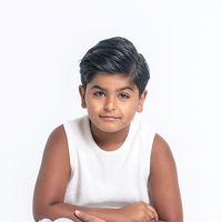 jassim.thyab