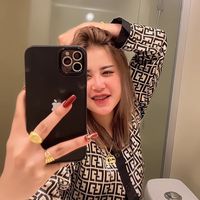 nineeny_664050163