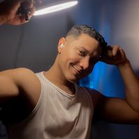 luis.escobar9344