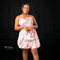 mercydee059
