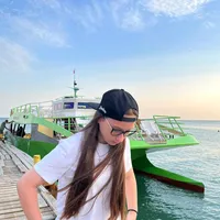 original sound - sergey_bodrov11