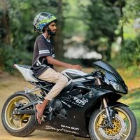 mr_harshan