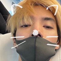 shimizv_lv