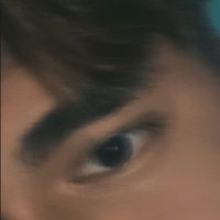 original sound - ⃝꙰⃝꙰⃝꙰⃝꙰⃝꙰⃝꙰⃝꙰⃝꙰⃝꙰⃝