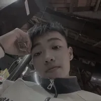 original sound - taiphan28089