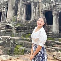 keoraksa0