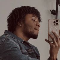 original sound