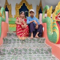 urmila.uml4564
