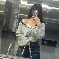 haaan_17