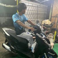 icez734