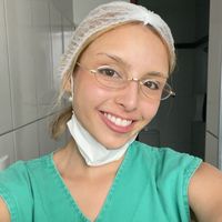mari_pedrosa