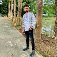 jabed_hs_02
