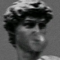 original sound - qrkhlar0v_