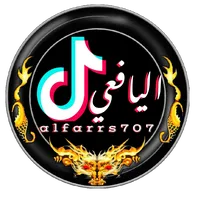 original sound - alfarrs707