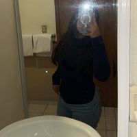 arhaxa_