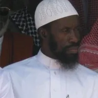 original sound - taknere