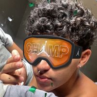 alexinho.s