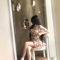 nhạc nền - Kiều Nii🎀