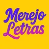 original sound - merejo.letras