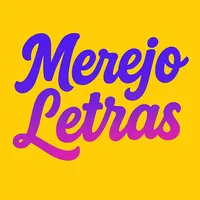 original sound - merejo.letras