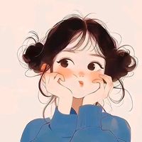 nhạc nền - Ân468⭐️[TK]