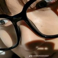오리지널 사운드 - 쿠쿠몽🙊