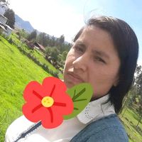 merycyta.casas