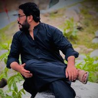 huzaifakhanofficial98