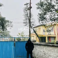 original sound - jay_yadav475