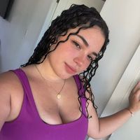 m_delcarmen20