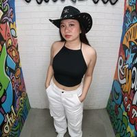original sound - justme