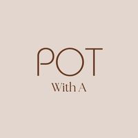pot.with.a