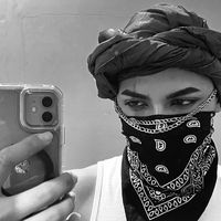 cutun_00