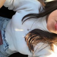 _.danaaee._