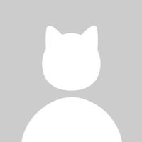 rr_ux83