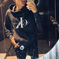 original sound - Pannnn.