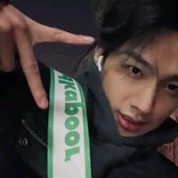 suara asli - minjie_