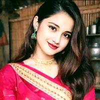 নিজস্ব শব্দ