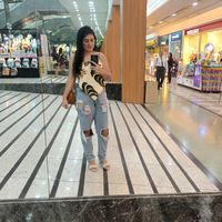 vivi_silvaax