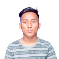 original sound - _chiranthapamagar_