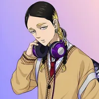 original sound - bear_hg