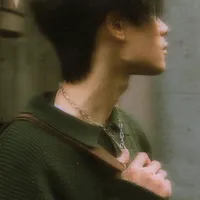 original sound - flukiemusiclism