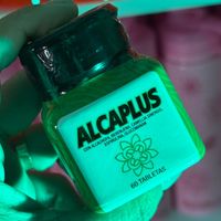 alcapluscolombia_