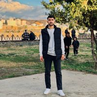 munir.duymak