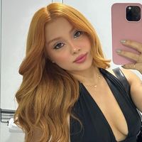 larissadealmeidaaaa