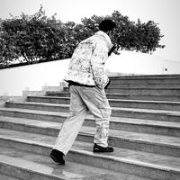 الصوت الأصلي