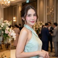 avamay589