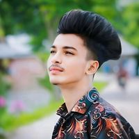 shakil.one.fire7