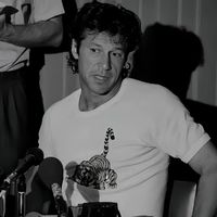 aliha_salahuddin