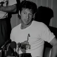 original sound - aliha_salahuddin